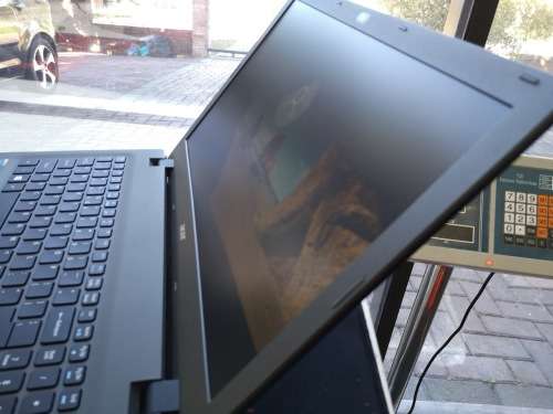 *Perfect for Office*ACER ASPIRE i5-5200U*500GB SLIM*4GB*5HOURS BATTERY*HD*DVD*